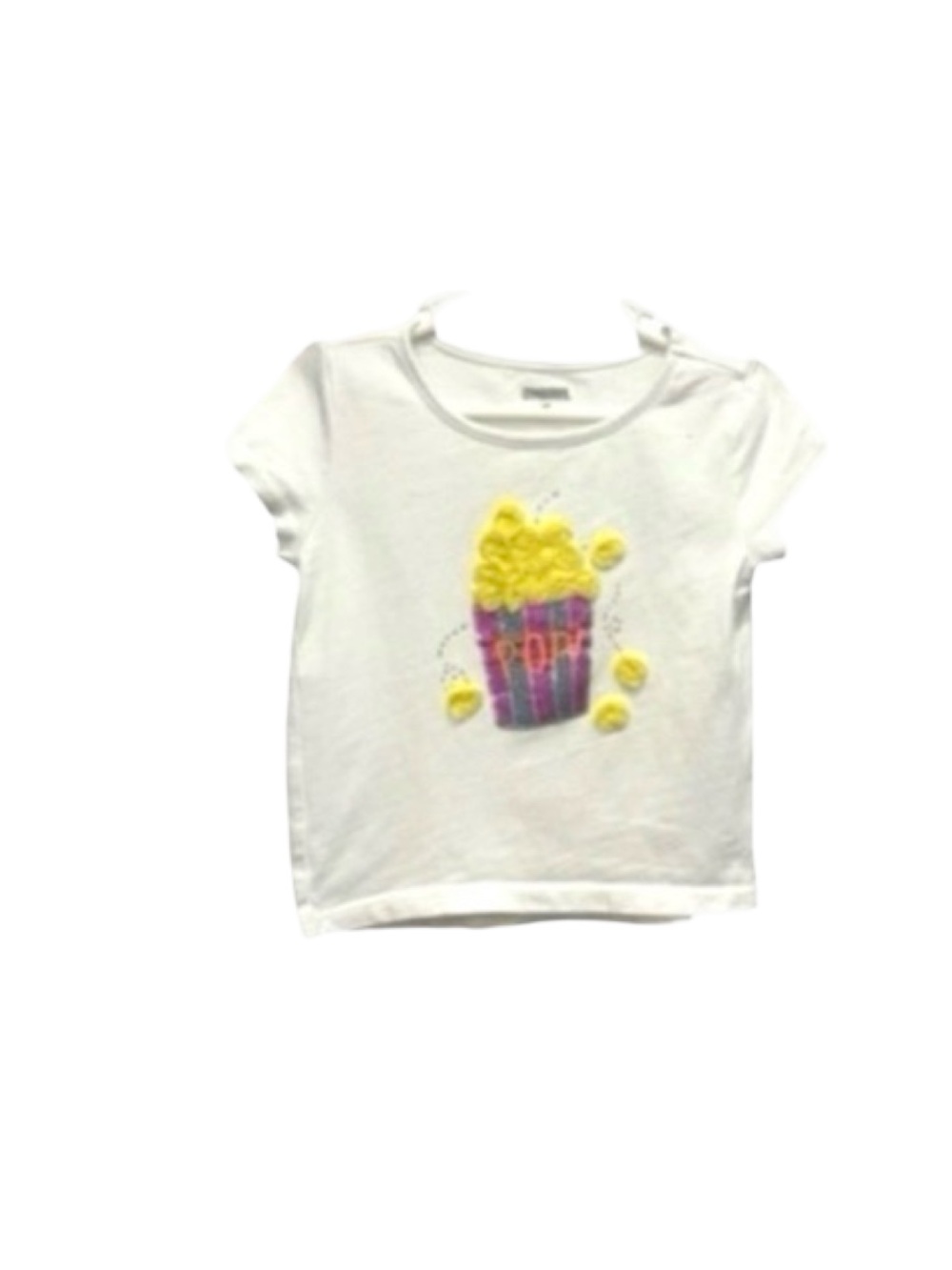 $10 Sale Gymboree T-Shirt